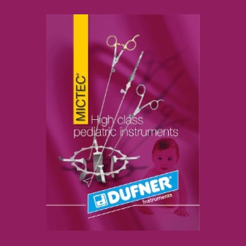 Dufner