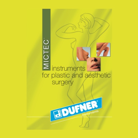 Dufner