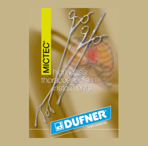 Dufner