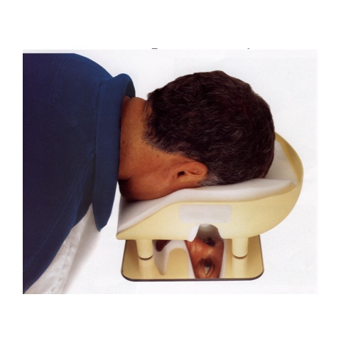 MaskerOne